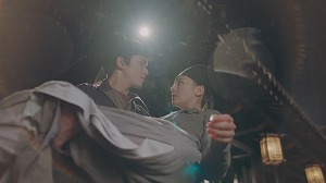 長歌行ep6